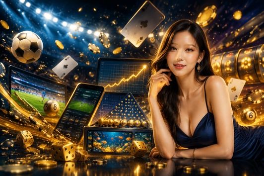 vu682