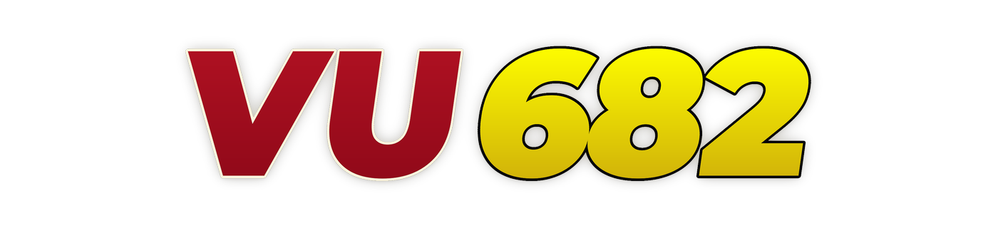 vu682